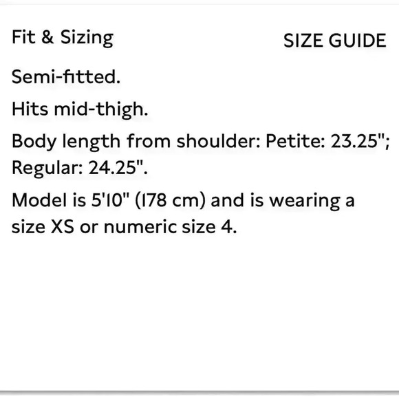 Banana Republic Cowl-Neck Velvet Slip Dress - Picture 4 of 6